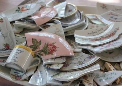 10 خرافات غريبة يؤمن بها الناس حول العالم.. اكتشفوها الان !