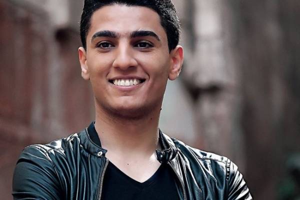محمد عساف أمام القضاء الفلسطيني.. شاهد التهمة؟!
