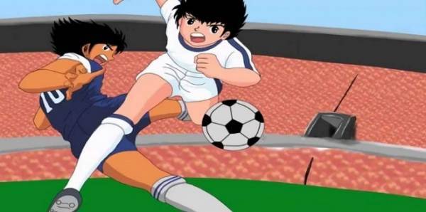 مبتكر “كابتن ماجد” يكشف سبب طول الملعب وعن فريقه المفضّل