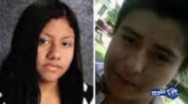 لتخفي خيانتها ابتلعت هاتفها !