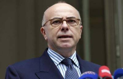 فرنسا: أحبطنا 11 هجوما مماثلا لأحداث باريس