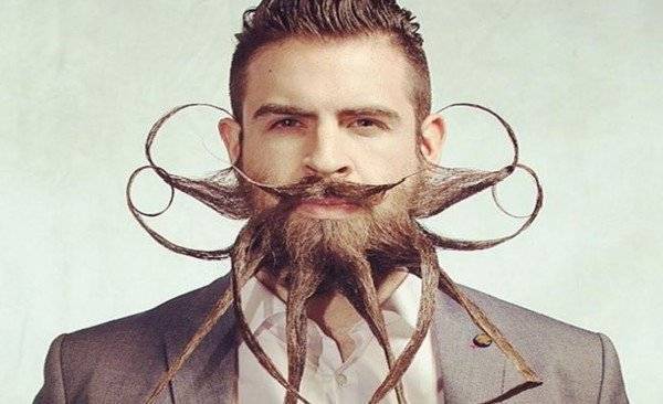 بالصور : أغرب 10 مسابقات حول العالم