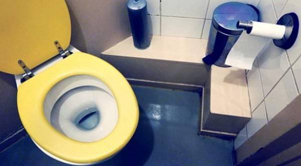 فتاة هندية تحرق نفسها حتى الموت لسبب لا يُعقل ابدا..!!