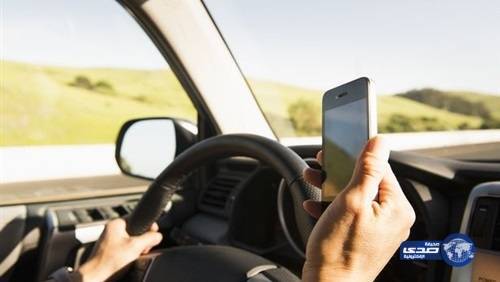 فيلم «إباحي» يقتل أمريكيا أثناء القيادة