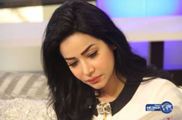 بالفيديو.. شقيقة السادات للمذيعة لجين عمران : ” دي قلة أدب وسفالة “