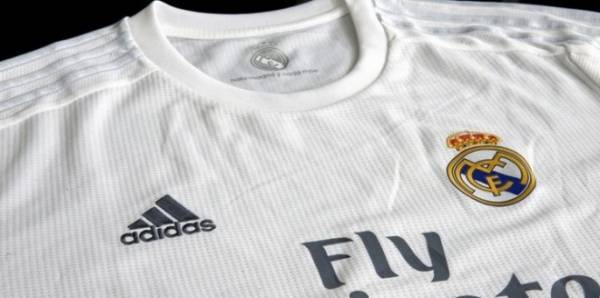 القميص الأغلى في العالم