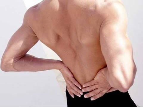 الوصفة السحريّة للقضاء على حصوات الكلى المؤلمة