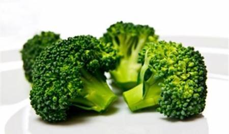 اليكم هذه الفائدة المذهلة للـ ’’بروكولي’’