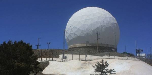 صدمة في إسرائيل بعد كشف قضية تجسس أمريكية بريطانية