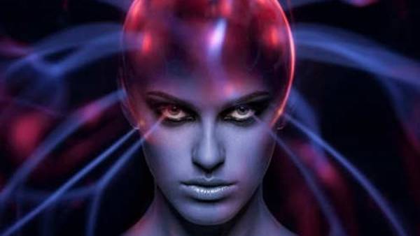 قراءة أفكار الشخص باتت واقعية