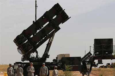  ماذا لو أسقطت أنقرة طائرة روسية جديدة؟