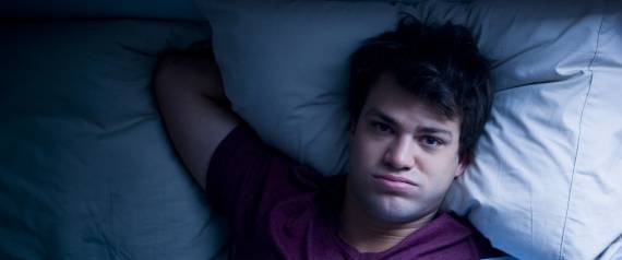 عادات غذائية سيئة وراء شعورك بالأرق.. تعرف عليها