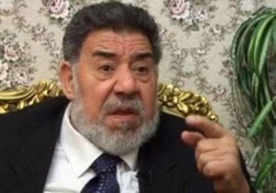 وفاة ابن حسن البنا مؤسس جماعة الإخوان المسلمين