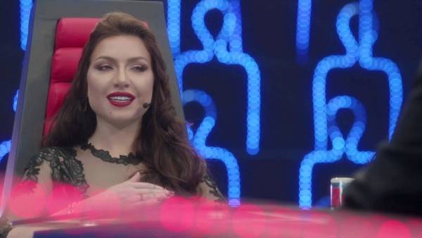 فيديو.. راغب علامة في اعتراف “وقح”: عاشرت رندا زكا ولم أتزوجها