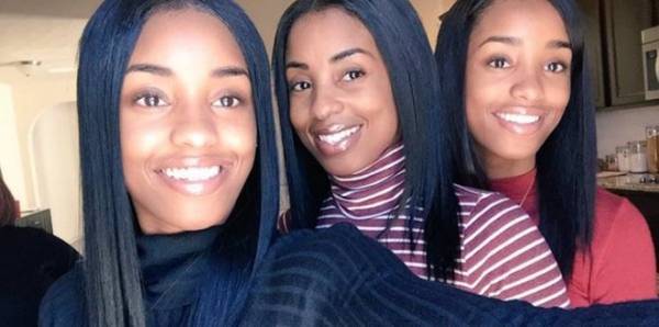 أين الأم.. لغز الصورة التي حيرت العالم يزداد غموضا (صور)