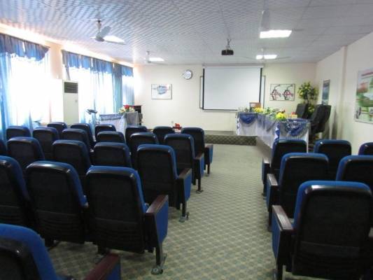 الماجستير الفخرية لمتوفاة بحادث سير قبل مناقشتها بأيام