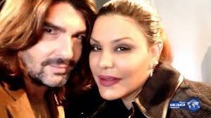 بالصور.. المصمم ستيفان رولان: احلام غير أنيقة