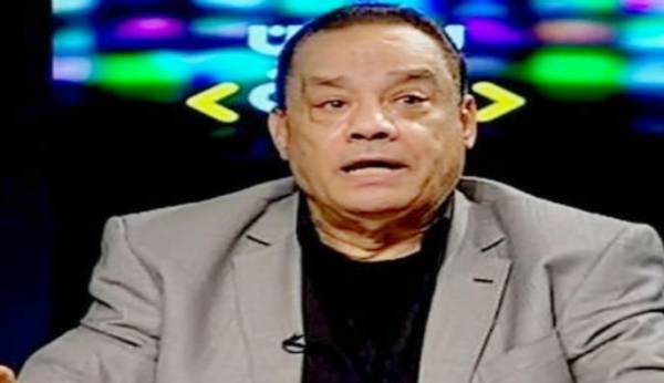 حلمي بكر يُهاجم ذا فويس كيدز