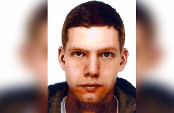 نجل مسؤولة في كنيسة ببريطانيا قُتل في صفوف تنظيم الدولة