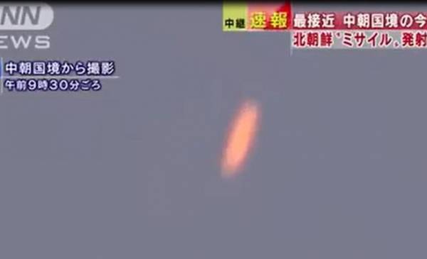 كوريا الشمالية تتحدى العالم واجتماع طارىء لمجلس الأمن