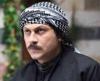 شاهد... ماهي مفاجأة “معتزّ” في باب الحارة!