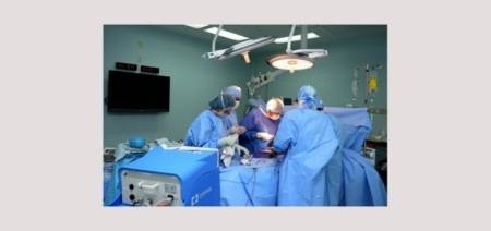 خطأ إملائي يقتل امرأة في غرفة العمليات..!