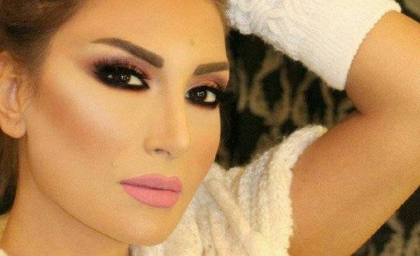 رويدا عطية: أصالة خانت نفسها ولا يهمني فضل شاكر