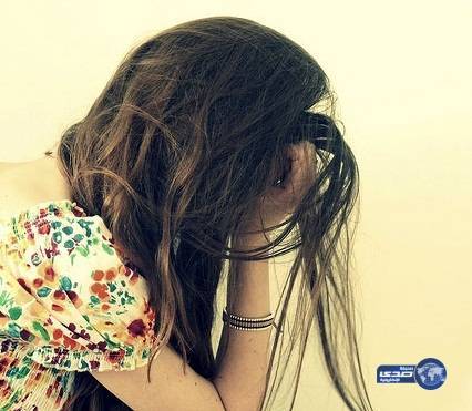 أسرة عربية تزوج ابنتها 20 مرة