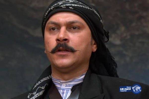 حارة الضبع تتخلى عن عكيدها الثاني .. وائل شرف خارج باب الحارة لهذا السبب؟