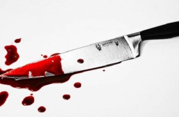 الكويت: خادمة اثيوبية تقتل فتاة وتنتحر!