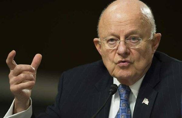 مدير الاستخبارات الأمريكية: كوريا الشمالية تعيد تشغيل مفاعل للبلوتونيوم 