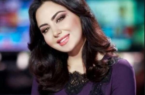 شاب يهدد إعلامية بالانتحار اذا لم تستجيب لمطلبه!