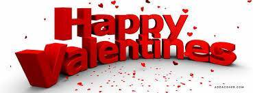 الأمريكيون ينفقون 20 مليار دولار في عيد العشاق