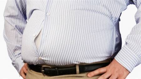 فاكهة ذكرت في القرآن الكريم تخلصك من الكرش نهائياً!!