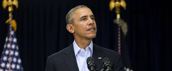 وفاة القاضي سكاليا تثير معركة جديدة بين الكونغرس وأوباما.. والجمهوريون يدعمون مجلس الشيوخ