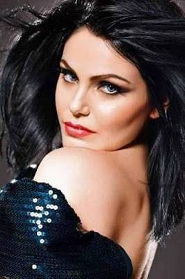 بالفيديو تعرفوا على الزوجة الجميلة لأمير داعش..!!!