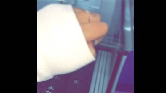 حلا الترك عروس تثير جدلا واسعا