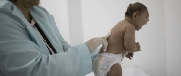 ريكا... اعراض  وعلاج تعرف عليه