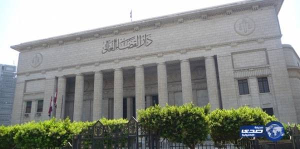 نصّاب يبيع “محكمة” لتاجر بمليوني جنيه