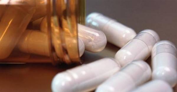 دواء جديد للسرطان حقق الشفاء لـ 94 ممن كانوا على وشك الموت