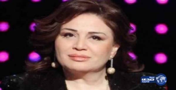 الهام شاهين تعلن عن زواجها من الشخص الذي يقتل ابو بكر البغدادي ..