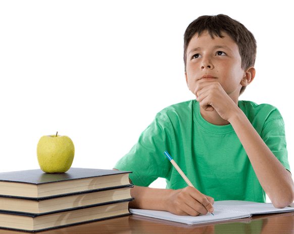 5 نصائح تربوية هامّة يجب مراعاتها مع طفلك