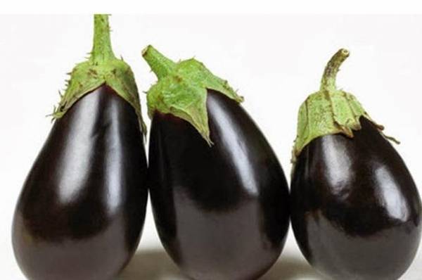 6 فوائد لا تصدق للباذنجان !