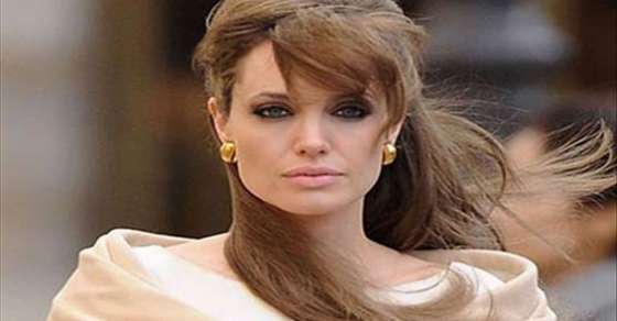 اشياء لا يجوز المرأة ان تفعلها ابدا حتى امام زوجها!