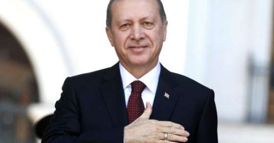 الفايننشال تايمز :  على أردوغان أن يخضع سياسته السورية لحسابات الواقع