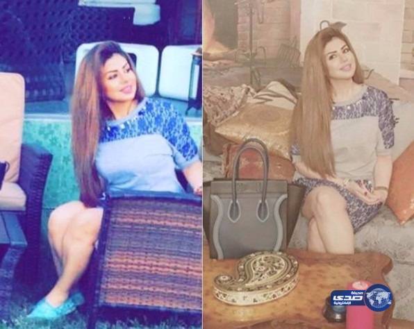 حليمة بولند تحاول استفزاز الجمهور بركبتيها العارتيين ونشطاء يردون بـ”إدهنيها بفازلين”