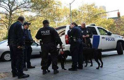 مسلح يقتل ستة أشخاص على الأقل بالرصاص في ولاية ميشيغن الأمريكية