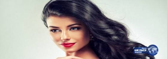 ما هي الجنسيات الأكثر جاذبية في العالم؟