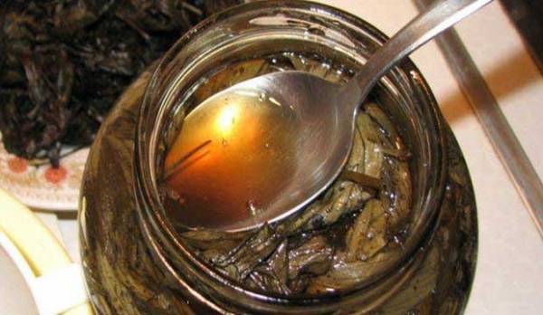 بعد سنوات من البحث.. وصفة سحرية ليست كغيرها للتوقف عن التدخين