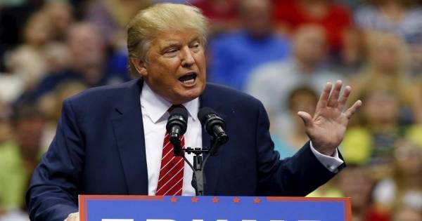 أزمة انتخابية للجمهوريين ... سواء فاز ترامب أو هُزِم